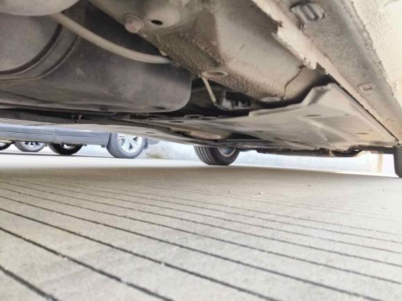 [无锡·浙F] 二手斯柯达速派2018款 TSI280 DSG舒适版 国V