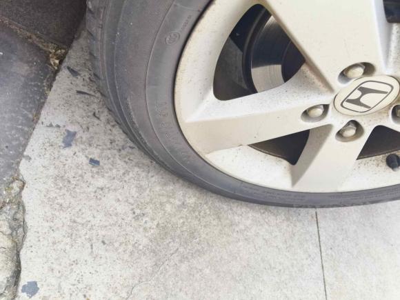 [苏州·苏E] 二手思铭思铭2012款 1.8L 手动