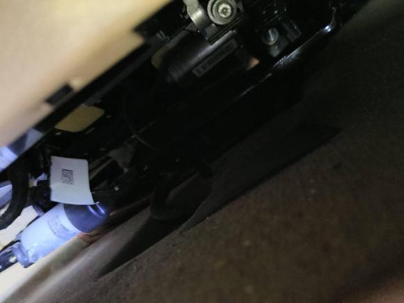 [杭州·浙A] 二手保时捷Macan2014款 Macan 2.0T