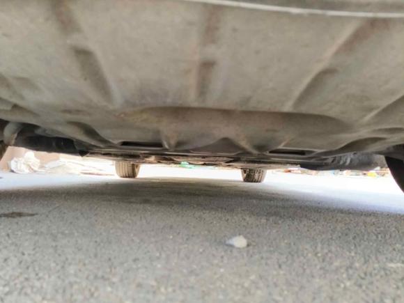 [济南·鲁A] 二手宝马宝马5系2013款 525Li 豪华型