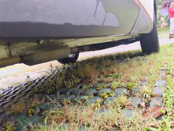 [苏州·新A] 二手长安长安CS75 PLUS2021款 1.5T 自动尊贵型