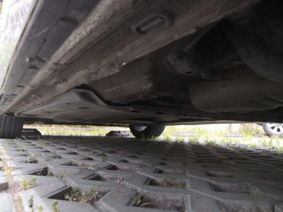 [上海·鄂J] 二手大众高尔夫2021款 280TSI DSG R-Line