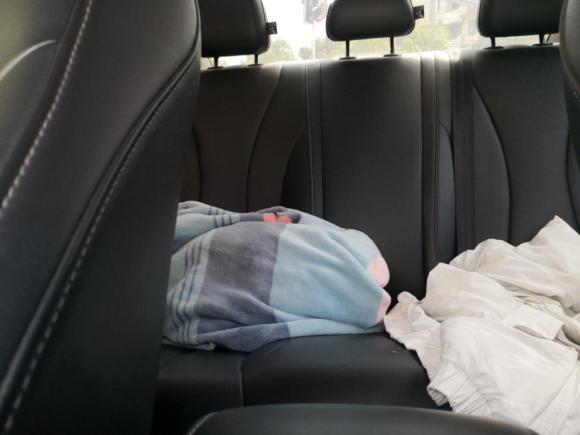 [上海·苏G] 二手荣威荣威i52019款 1.5L 自动4G互联朗豪版