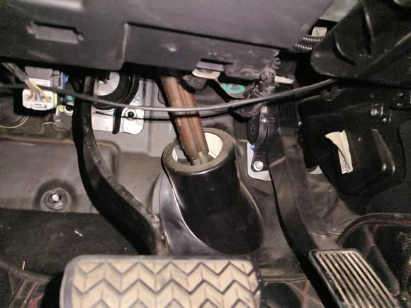 [义乌·粤E] 二手哈弗哈弗H62018款 蓝标 1.5T 自动豪华型