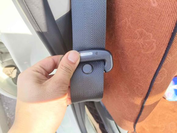 [南京·苏A] 二手日产轩逸2021款 经典 1.6XL 手动豪华版