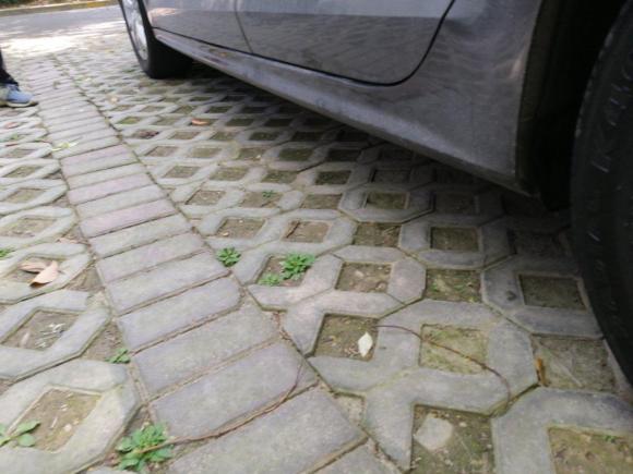 [上海·赣E] 二手大众速腾2012款 1.4TSI 手动豪华型