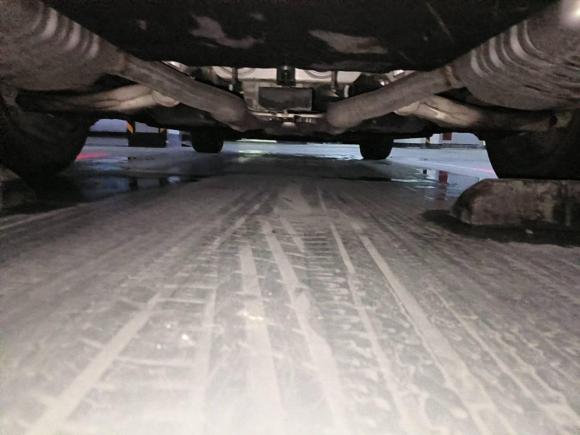 [嘉兴·浙F] 二手红旗红旗H92020款 2.0T 智联旗享版