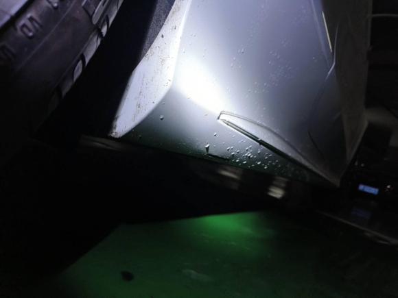 [上海·沪A] 二手奔驰奔驰C级2021款 C 260 轿跑车