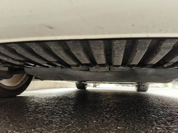 [成都·川G] 二手奔驰奔驰E级2014款 E 200 轿跑版