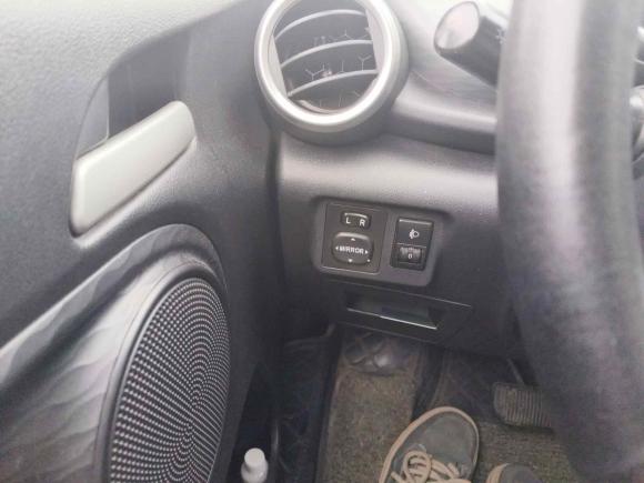 [南京·苏A] 二手欧拉欧拉黑猫2021款 351km 豪华型