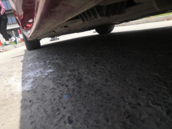 [上海·沪B] 二手宝马宝马3系2013款 320Li 时尚型