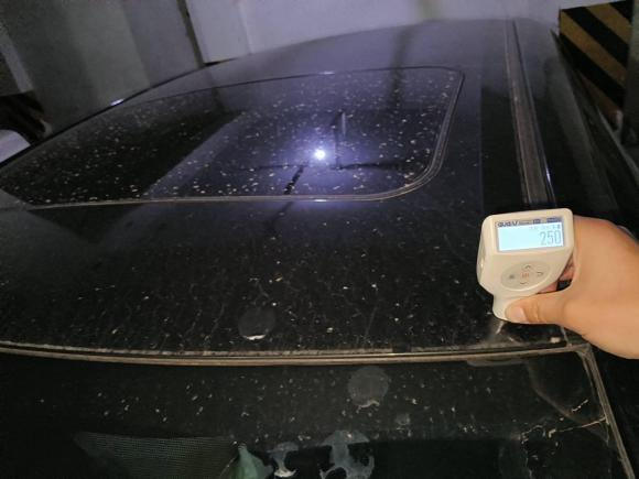 [嘉兴·浙F] 二手丰田雷凌2021款 185T CVT运动版