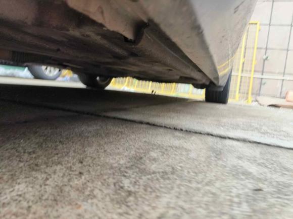 [义乌·浙G] 二手捷豹捷豹XFL2018款 XFL 2.0T 250PS 豪华版