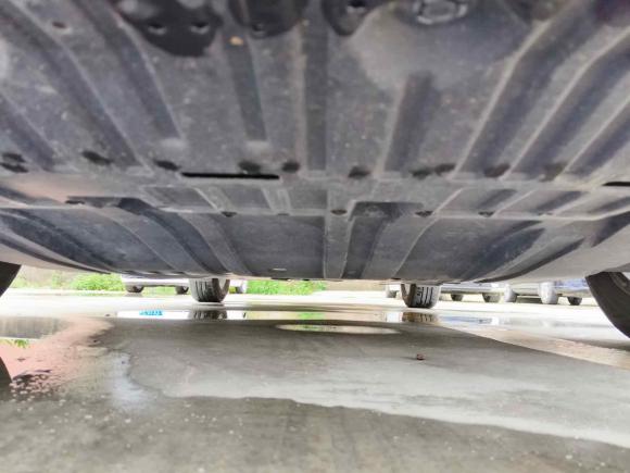 [佛山·粤E] 二手日产轩逸2020款 改款 1.6L XL CVT智享版