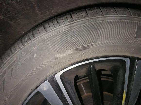 [无锡·苏B] 二手起亚奕跑2021款 1.4L CVT趣享版