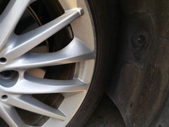 [广州·桂A] 二手宝马宝马2系旅行车2018款 218i 领先型