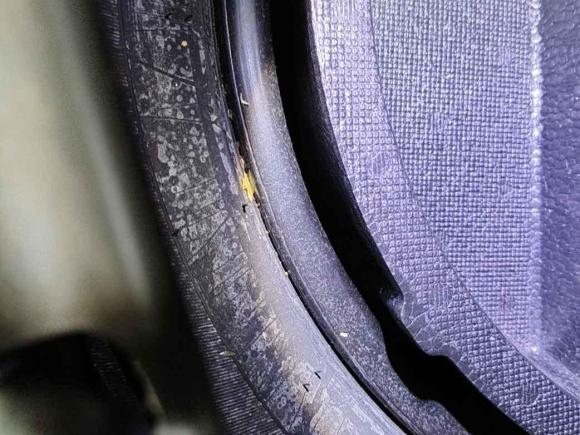 [杭州·浙A] 二手丰田雅力士2008款 1.6G 自动精致版