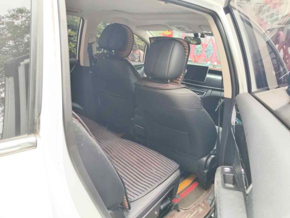 [深圳·豫L] 二手比亚迪宋MAX2019款 1.5T 自动智联睿逸天窗型 7座 国VI