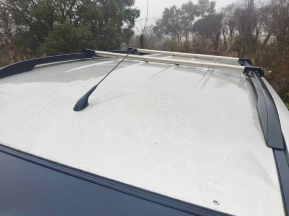 [上海·豫D] 二手五菱汽车五菱宏光2015款 1.5L S1舒适国V