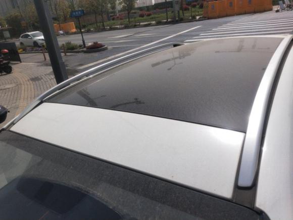 [苏州·苏U] 二手哈弗哈弗H2s2017款 蓝标 1.5T 双离合精英型