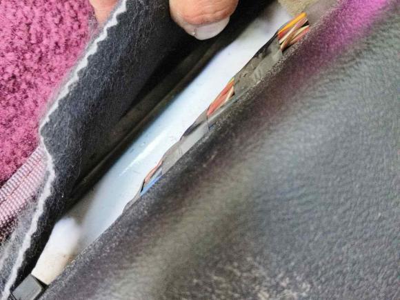 [成都·川Y] 二手猎豹汽车猎豹CS102017款 2.0T 自动都市型