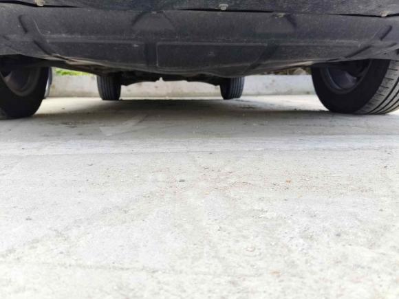 [无锡·苏N] 二手宝骏宝骏5302018款 1.5T DCT旗舰型 国V