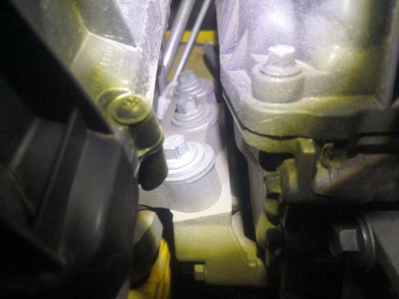 [成都·浙F] 二手名爵名爵52021款 180DVVT CVT青春豪华版