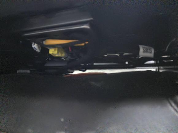 [湖州·苏E] 二手比亚迪海豚2023款 420km 自由版