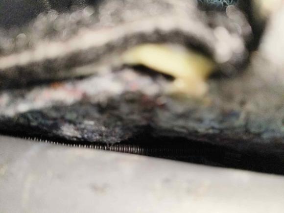 [成都·川A] 二手福特锐界2015款 2.0T GTDi 两驱豪锐型