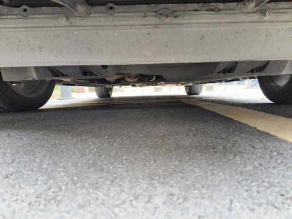 [杭州·浙A] 二手讴歌讴歌TL2009款 3.5标准版