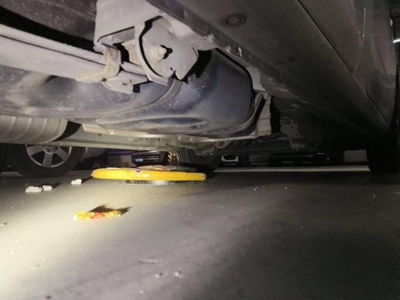 [南京·苏A] 二手日产日产NV2002016款 1.6L CVT豪华型