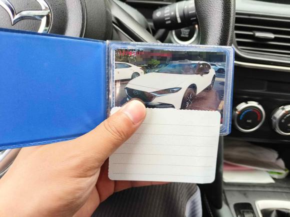 [温州·浙C] 二手马自达马自达CX-42020款 2.0L 自动两驱蓝天活力版