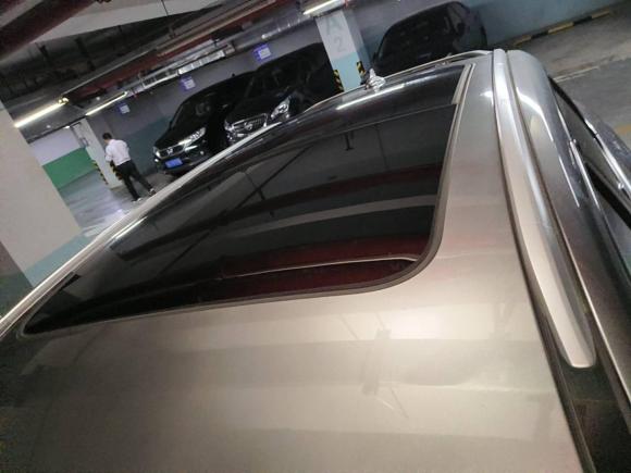 [上海·苏H] 二手哈弗哈弗F72021款 1.5T 两驱i型