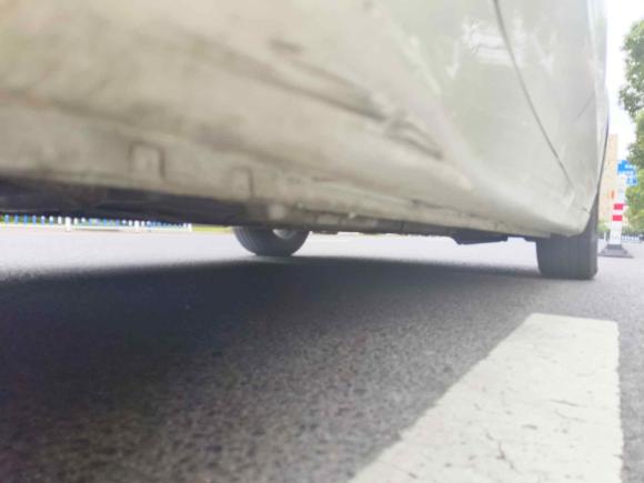 [常州·苏N] 二手荣威荣威i52019款 1.5L 自动4G互联朗豪版