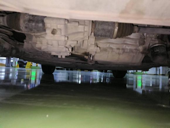 [嘉兴·浙A] 二手smartsmart fortwo2012款 1.0 MHD 硬顶标准版