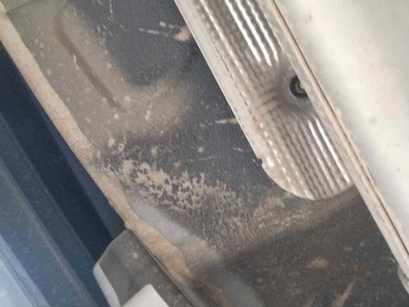 [嘉兴·浙F] 二手吉利汽车帝豪GS2020款 1.4T CVT雅