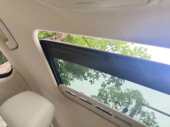 [成都·川A] 二手斯柯达速派2013款 1.4TSI DSG名仕版