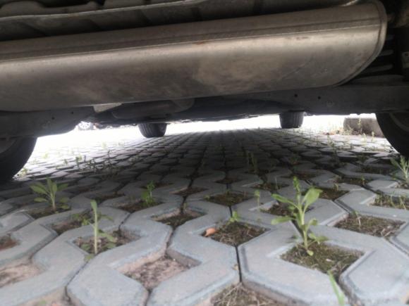 [上海·沪C] 二手奥迪奥迪A32016款 Limousine 35 TFSI 领英型