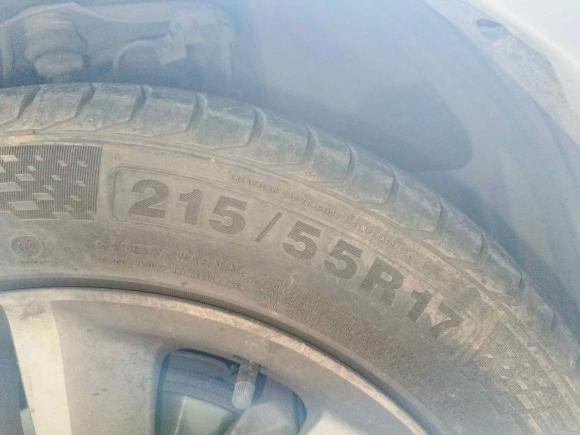 [西安·陕A] 二手本田奥德赛2009款 2.4L 领秀版