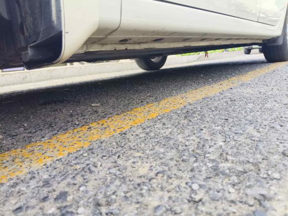 [嘉兴·浙F] 二手日产轩逸2018款 1.6XL 手动豪华版