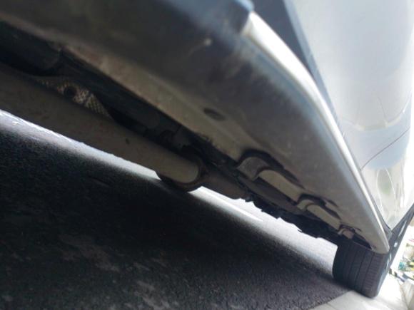 [上海·沪A] 二手荣威荣威RX5新能源2017款 eRX5 50T 混动互联尊荣旗舰版