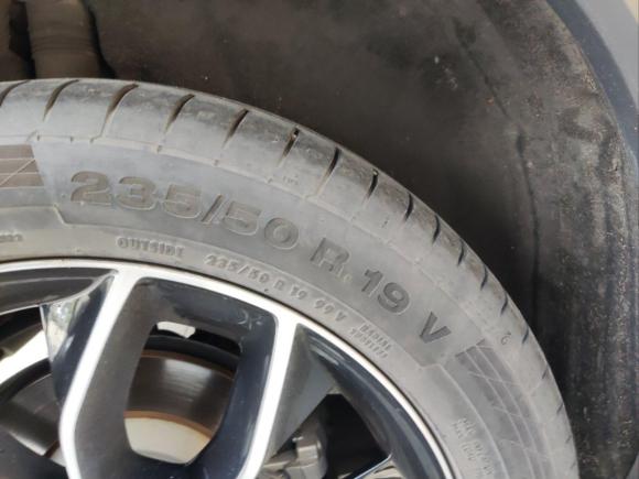 [南昌·赣M] 二手斯柯达柯迪亚克2017款 TSI330 7座两驱豪华版