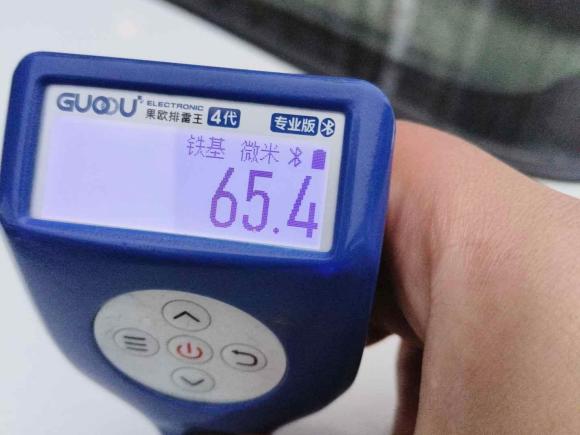 [湖州·浙E] 二手铃木天语 SX42009款 两厢 1.6L 自动运动型