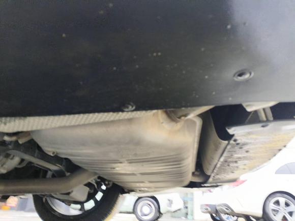 [湖州·鄂F] 二手凯迪拉克凯迪拉克CT52021款 改款 28T 豪华型