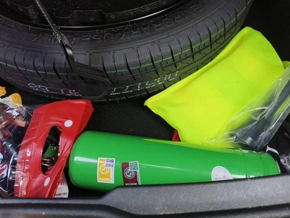 [嘉兴·鲁C] 二手领克领克032020款 2.0TD 自动劲版