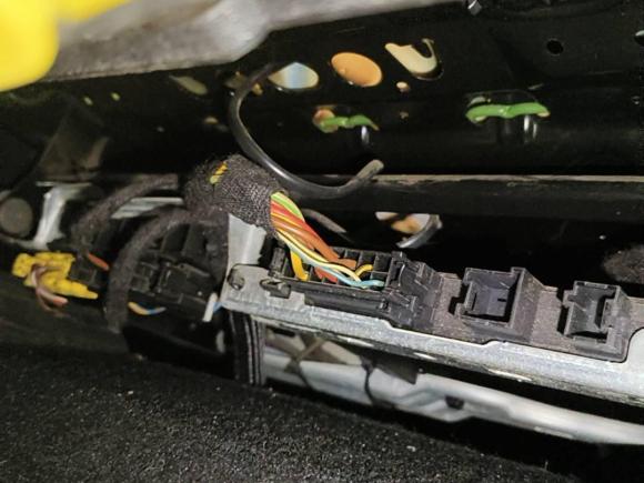 [湖州·浙E] 二手奔驰奔驰GLK级2013款 GLK 300 4MATIC 时尚型