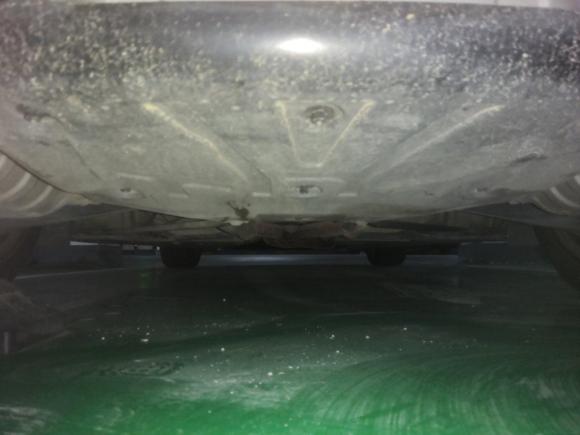 [杭州·皖A] 二手奔驰奔驰SLK级2004款 SLK 350