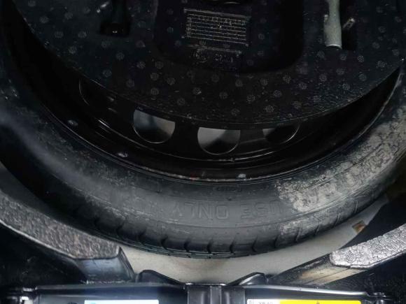 [上海·沪E] 二手斯柯达柯米克2020款 GT 1.5L 自动旗舰版 国VI