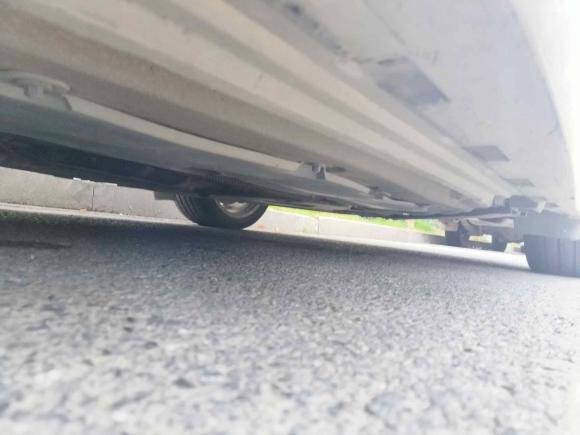 [杭州·浙A] 二手宝马宝马Z42009款 sDrive23i领先型