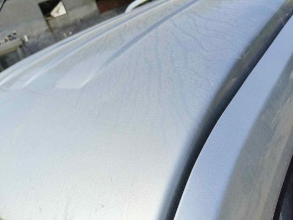 [济南·鲁A] 二手五菱汽车五菱荣光新卡2023款 2.0L双排双后轮舒适型LJM20B